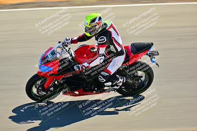 media/Nov-09-2024-2WTD (Sat) [[694fc593b7]]/Group B/Session 2 (Turns 4 5 and 6)/
